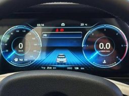 
										Foton Tunland G7 Tl D Cab 4X2 full									