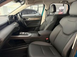 
										Haval Jolion Pro 1.5T Super Luxury Dct full									