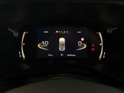 
										Haval Jolion Pro 1.5T Super Luxury Dct full									