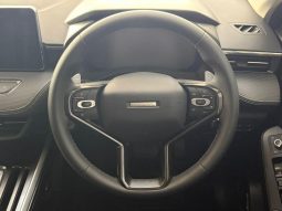 
										Haval Jolion Pro 1.5T Super Luxury Dct full									