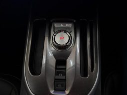 
										Haval Jolion Pro 1.5T Super Luxury Dct full									