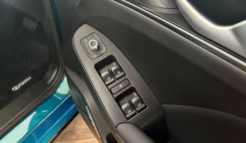 
								Haval Jolion Pro 1.5T Super Luxury Dct full									