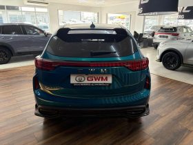 Haval Jolion Pro 1.5T Super Luxury Dct