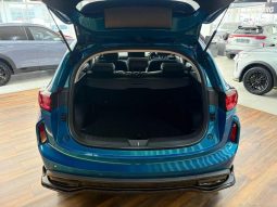 
										Haval Jolion Pro 1.5T Super Luxury Dct full									