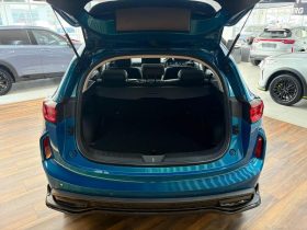 Haval Jolion Pro 1.5T Super Luxury Dct