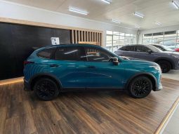
										Haval Jolion Pro 1.5T Super Luxury Dct full									