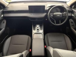 
										Haval Jolion Pro 1.5T Super Luxury Dct full									