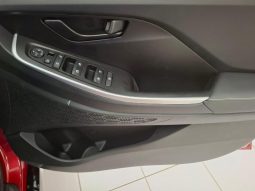 
										Hyundai Alcazar 2.0 Executive At full									
