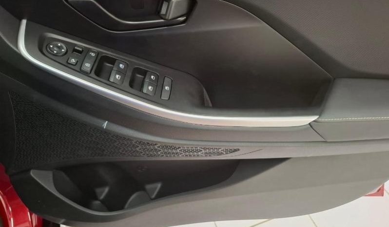 
								Hyundai Alcazar 2.0 Executive At full									