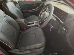 
										Hyundai Alcazar 2.0 Executive At full									