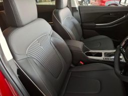
										Hyundai Alcazar 2.0 Executive At full									