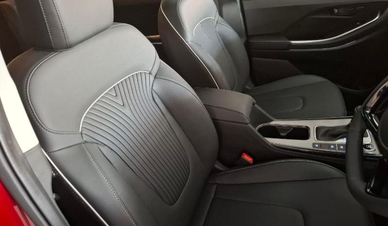 
								Hyundai Alcazar 2.0 Executive At full									