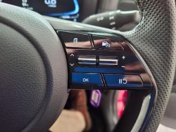 
										Hyundai Alcazar 2.0 Executive At full									