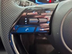 
										Hyundai Alcazar 2.0 Executive At full									