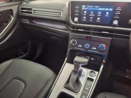 
										Hyundai Alcazar 2.0 Executive At full									