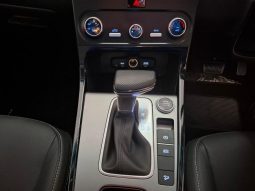 
										Hyundai Alcazar 2.0 Executive At full									