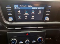 
										Hyundai Alcazar 2.0 Executive At full									
