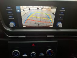 
										Hyundai Alcazar 2.0 Executive At full									