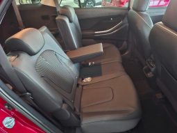 
										Hyundai Alcazar 2.0 Executive At full									