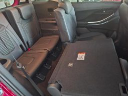 
										Hyundai Alcazar 2.0 Executive At full									