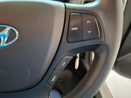 
										Hyundai Grand I10 1.2 Fluid full									