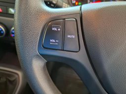 
										Hyundai Grand I10 1.2 Fluid full									
