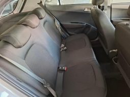 
										Hyundai Grand I10 1.2 Fluid full									