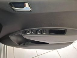 
										Hyundai Grand I10 1.2 Fluid full									