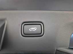 
										Hyundai Tucson 2.0 D N Line Awd At full									