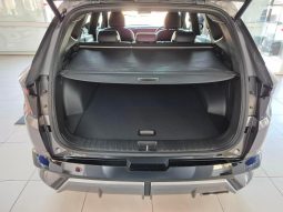 
										Hyundai Tucson 2.0 D N Line Awd At full									