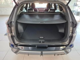 Hyundai Tucson 2.0 D N Line Awd At