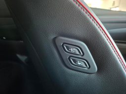 
										Hyundai Tucson 2.0 D N Line Awd At full									