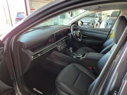 
										Hyundai Tucson 2.0 Premium At full									