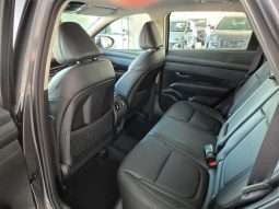 
										Hyundai Tucson 2.0 Premium At full									