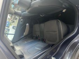 
										Hyundai Venue 1.0 Tgdi Glide Ltd Edition Dct full									