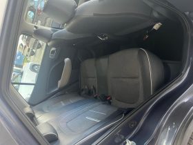 Hyundai Venue 1.0 Tgdi Glide Ltd Edition Dct