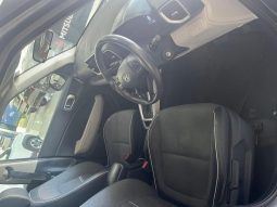 
										Hyundai Venue 1.0 Tgdi Glide Ltd Edition Dct full									