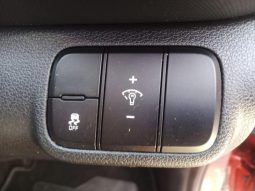 
										Hyundai Venue 1.0 Tgdi Motion Dct Infotainment full									