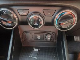 
										Hyundai Venue 1.0 Tgdi Motion Dct Infotainment full									