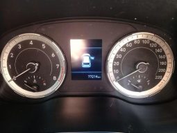 
										Hyundai Venue 1.0 Tgdi Motion Dct Infotainment full									