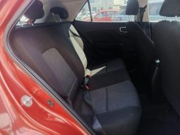
										Hyundai Venue 1.0 Tgdi Motion Dct Infotainment full									