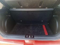 
										Hyundai Venue 1.0 Tgdi Motion Dct Infotainment full									