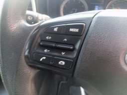 
										Hyundai Venue 1.0 Tgdi Motion Dct Infotainment full									