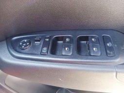 
										Hyundai Venue 1.0 Tgdi Motion Dct Infotainment full									