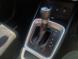 
										Hyundai Venue 1.0 Tgdi Motion Dct Infotainment full									
