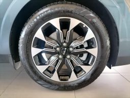 
										Kia Carnival 2.2 Crdi Sxl At 7 Seater full									