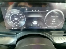 
										Kia Carnival 2.2 Crdi Sxl At 7 Seater full									