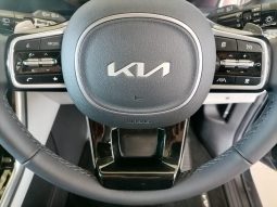 
										Kia Carnival 2.2 Crdi Sxl At 7 Seater full									