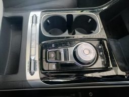 
										Kia Carnival 2.2 Crdi Sxl At 7 Seater full									