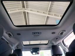 
										Kia Carnival 2.2 Crdi Sxl At 7 Seater full									